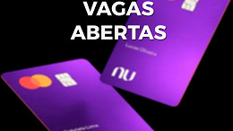 Nubank abre 86 vagas de emprego em cidades do Brasil, Argentina, Alemanha, Colômbia e México