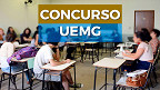 Universidade de Minas Gerais abre concurso público para 56 vagas; inicial de R$ 6.804