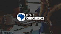 Semas-PA escolhe banca para novo concurso