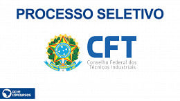 Gabarito do CFT DF sai pelo Instituto Quadrix