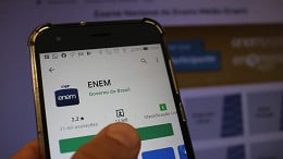 ENEM 2021: Veja local de prova e o que cai no segundo dia