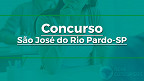 Fundação Educacional de São José do Rio Pardo-SP abre concurso público para 7 cargos