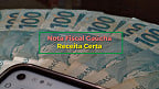 Nota Fiscal Gaúcha distribui prêmios sem sorteio em dezembro; faça a consulta