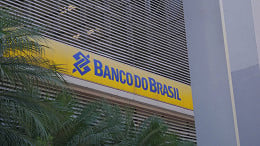 Resultado final do concurso do Banco do Brasil para 4.480 vagas é homologado