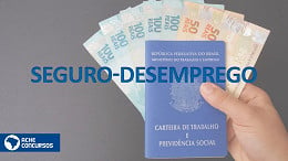 Seguro-desemprego 2022: benefício terá novo valor a partir de janeiro