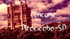Concurso Câmara de Piracicaba-SP 2022: Sai edital para Assistente de Cerimonial