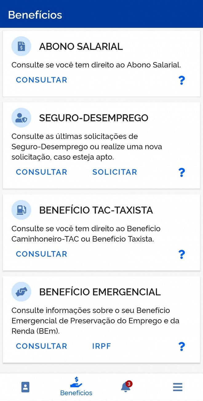 consulta-do-pis-2023-pela-carteira-de-trabalho-digital-veja-como-fazer