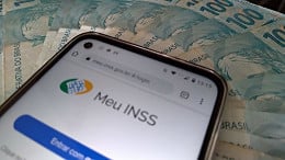 INSS fará teste para realização de perícia médica por vídeoconferência em 2022