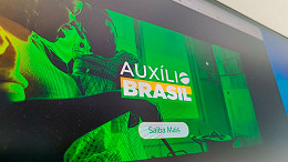 Auxílio Brasil: Já estou no Cadastro Único, como saber se vou receber?