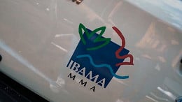 Concurso do IBAMA terá provas no dia 30 de janeiro; local sai no dia 24