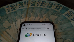 INSS paga novo grupo de aposentados nesta sexta, 4; veja quem recebe hoje