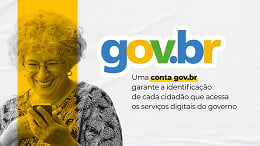 O que é uma conta Gov ouro e prata? veja como ter uma para acessar Valores a Receber