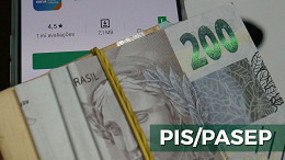 PIS/PASEP 2022: Dataprev irá rever dados e pode incluir quase 2 milhões de pessoas em março