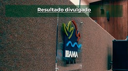 Resultado do concurso IBAMA 2022 é divulgado pelo Cebraspe