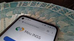 INSS fará pagamento de benefícios atrasados para 56 mil pessoas; veja como consultar