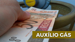 Auxílio Gás vai ter pagamento em março? Entenda