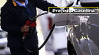 Preço da gasolina vai subir? Senado aprova fundo de subsídio para conter alta