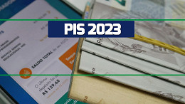 Pis 2023 não caiu na conta? veja como saber se o benefício está habilitado