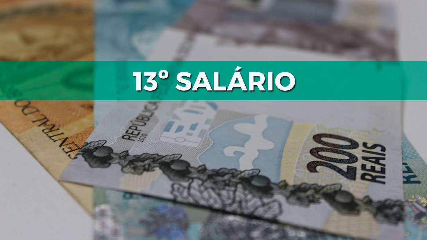 Governo Confirma Antecipação Do 13º Salário Do Inss Em 2022 Veja Calendário Oficial 6374