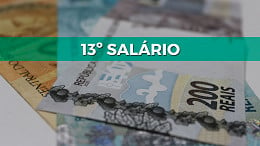 Governo confirma antecipação do 13º salário do INSS em 2022; veja calendário oficial