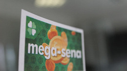 Sai o resultado da Mega-Sena 2465 de R$ 80 milhões; veja números