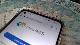 INSS abre calendário de pagamento dos aposentados em março; veja as datas