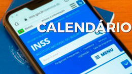 INSS finaliza pagamento de aposentados nesta primeira semana de abril e 13º começa no dia 25; veja calendário