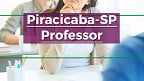 Prefeitura de Piracicaba-SP abre concurso público com 89 vagas na educação