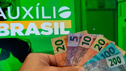 Auxílio Brasil 2022: Posso fazer o cadastro em abril?