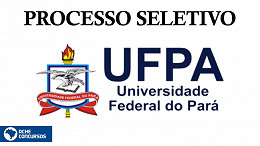 Concurso UFPA: Sai edital 111/2022 para professores