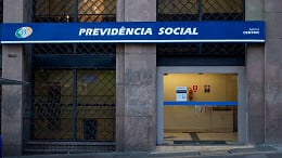 INSS faz novo pedido de concurso público para 1.000 vagas de Técnico