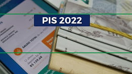 Quem ainda pode sacar o PIS/PASEP em 2021?