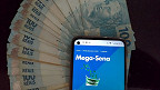Mega-Sena de R$ 117 milhões sai para bolão com 42 cotas de Blumenau/SC