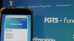 FGTS emergencial de R$ 1.000 tem novo pagamento na semana; veja quem pode sacar