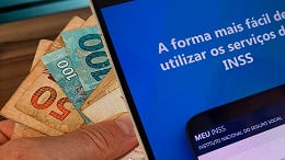 Projeto do 14º salário do INSS é aprovado em nova comissão da Câmara; o que ainda falta para ser pago?