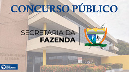 Concurso SEFAZ-RR 2022: Banca é escolhida e edital sai em breve