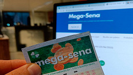 Saiu resultado da Mega-Sena 2495 e prêmio acumula em R$ 37 milhões; veja ganhadores