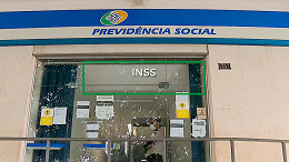 Concurso INSS: Comissão é formada e banca sai até final de Julho