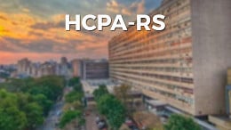 Concurso HCPA-RS: Hospital de Clínicas de Porto Alegre abre vagas de até R$ 9 mil