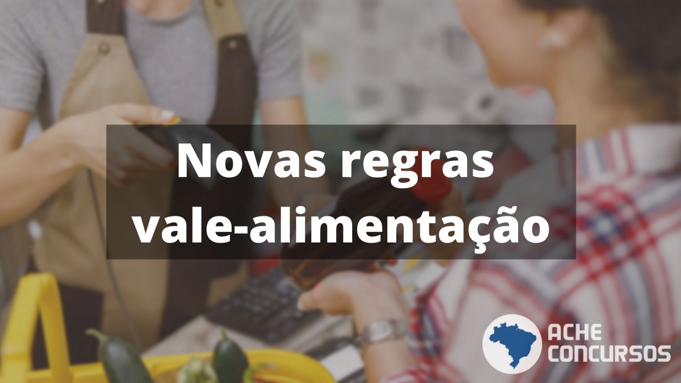 Teletrabalho E Vale Alimenta O Veja A Lei Aprovada Que Muda Regras