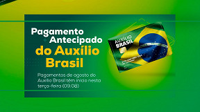 Auxílio Brasil: Já Estou No Cadastro Único, Como Saber Se Vou Receber?