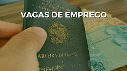 Empresa pode ser obrigada a informar salário no anúncio de vaga de emprego, diz PL na Câmara