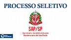 SAP-SP abre 50 vagas para estagiários de nível médio e superior; confira salários
