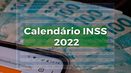 Calendário do INSS de Setembro começa dia 26: veja datas para quem ganha R$ 1.212 ou acima