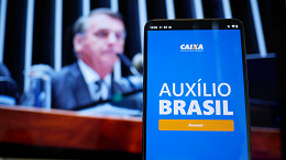 Auxílio Brasil hoje: veja quem recebe os R$ 600 em 19 de setembro