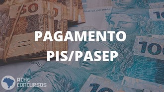 PIS/PASEP teve calendário alterado e ano/base 2021 ainda não foi pago