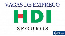 Empregos na HDI Seguros; veja cargos abertos para outubro e como concorrer