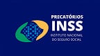 INSS vai liberar R$ 1,7 bilhões a aposentados em precatórios