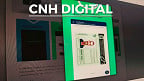 CNH Digital tem app atualizado e ganha novas funções; veja as novidades
