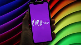 Nubank anuncia Cartão Adicional com crédito compartilhado; veja tudo sobre a novidade